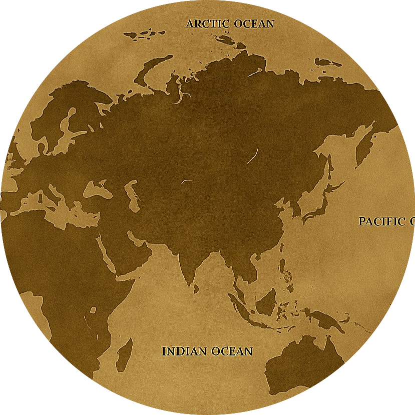 index.jpg